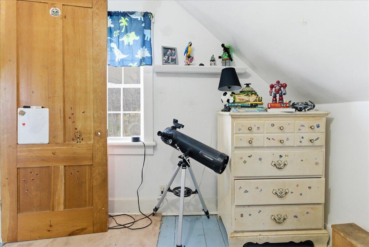 450 Carroll Road Warren ME 04864