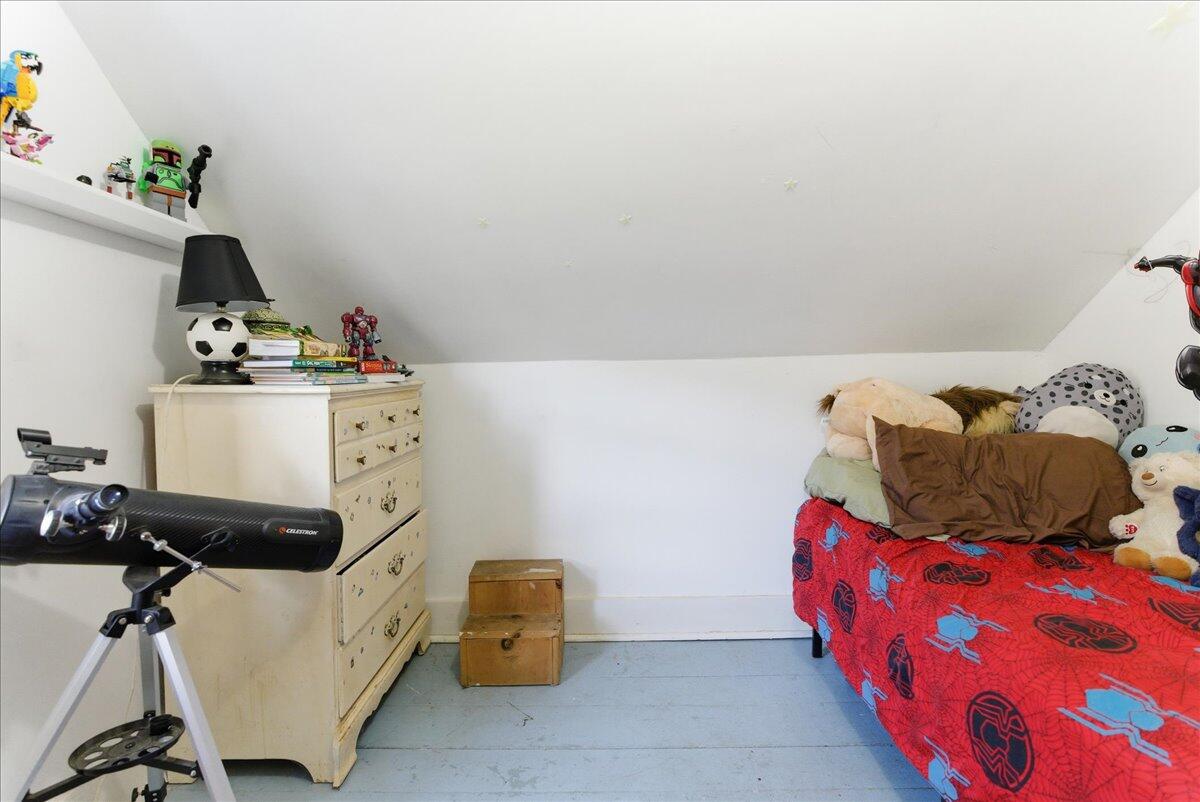 450 Carroll Road Warren ME 04864