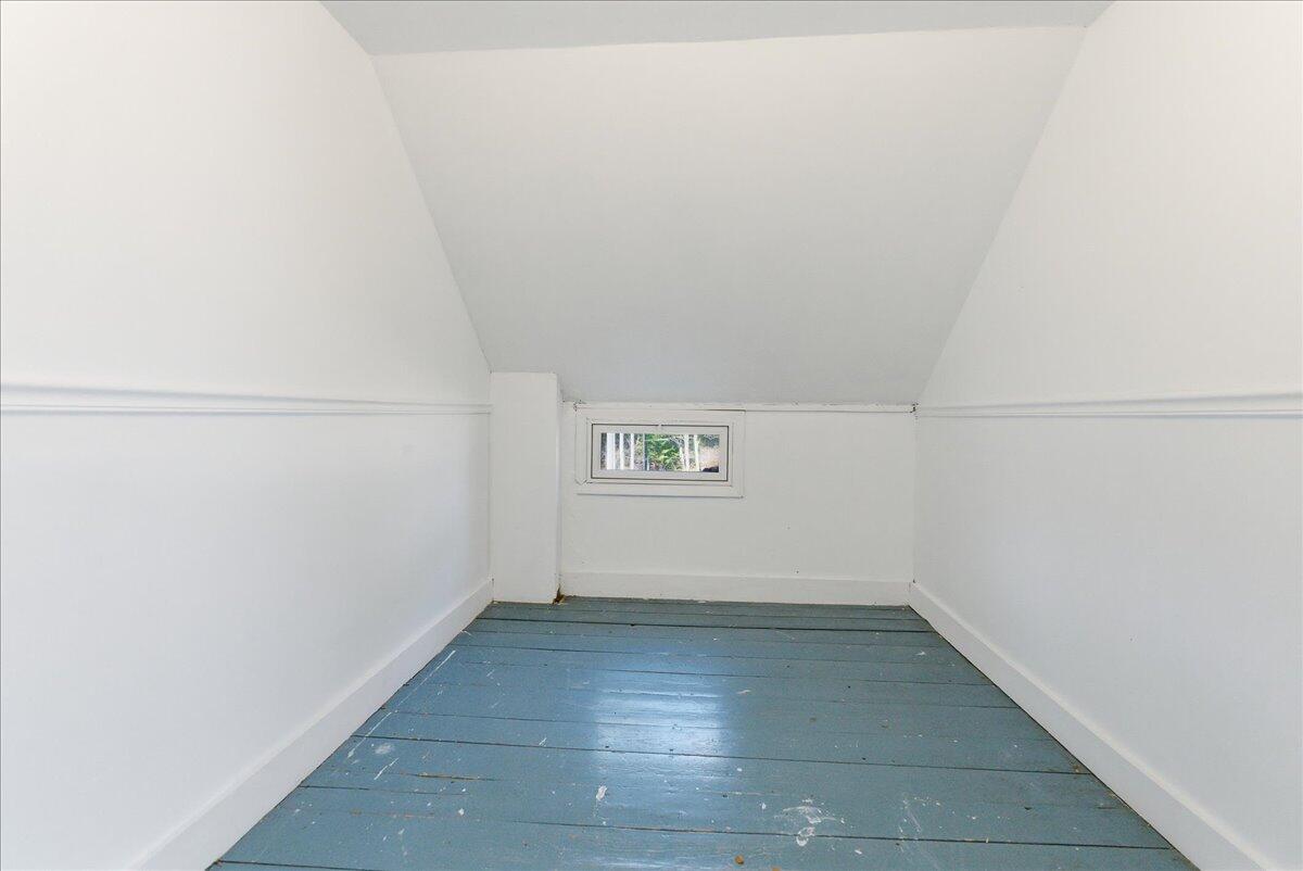 450 Carroll Road Warren ME 04864