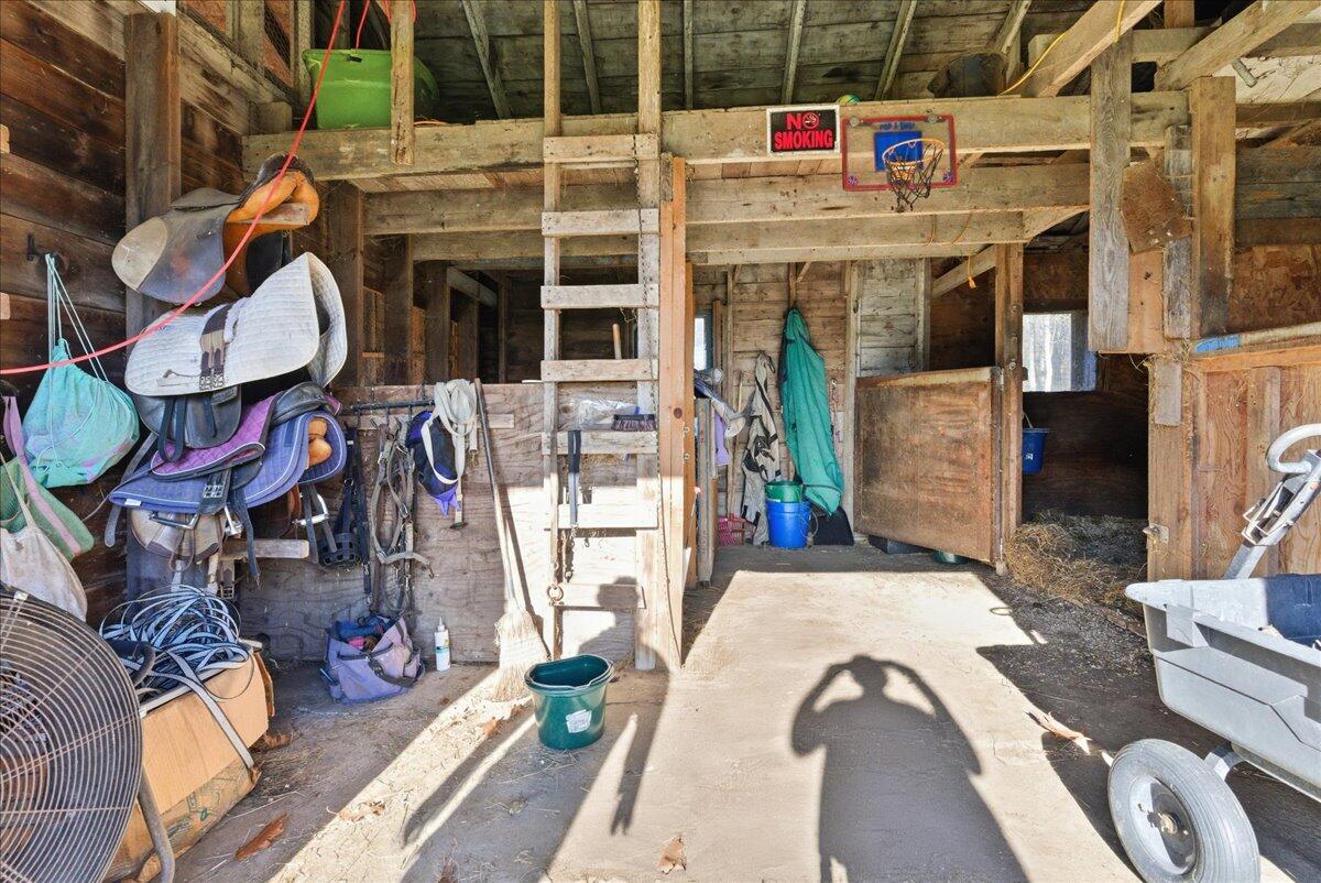 450 Carroll Road Warren ME 04864