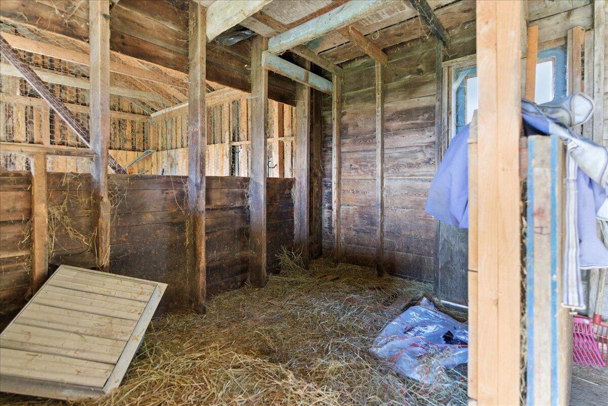 450 Carroll Road Warren ME 04864