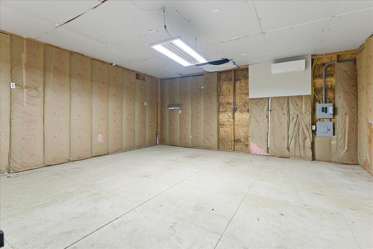 450 Carroll Road Warren ME 04864