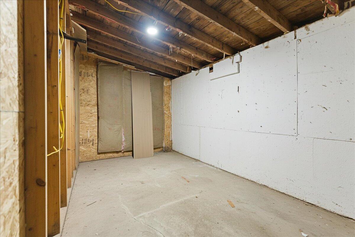 450 Carroll Road Warren ME 04864