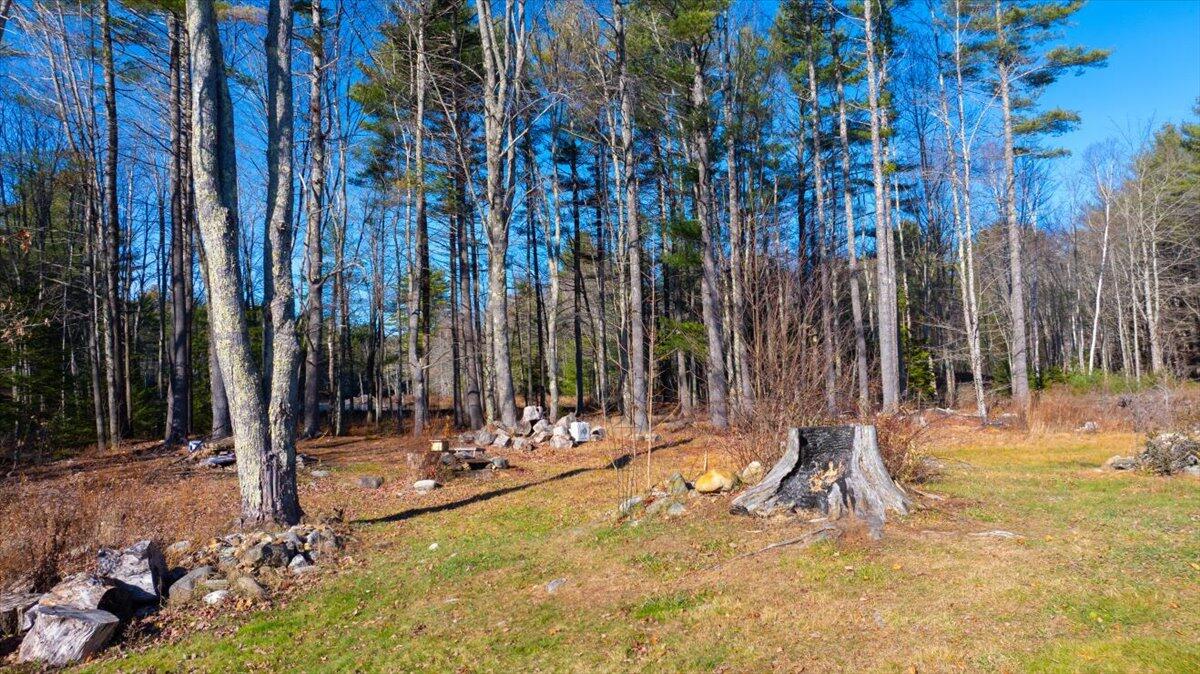 450 Carroll Road Warren ME 04864