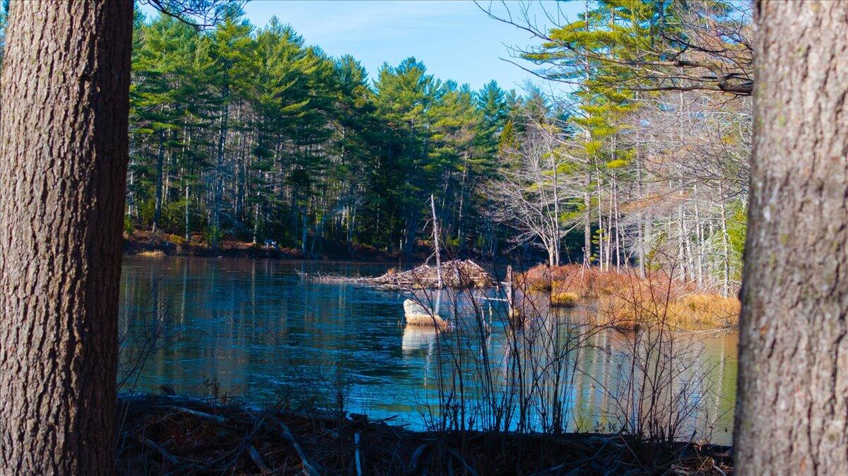 450 Carroll Road Warren ME 04864