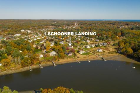 1 Schooner Landing York ME 03909
