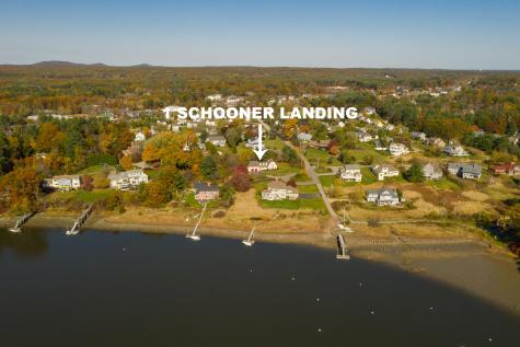 1 Schooner Landing York ME 03909