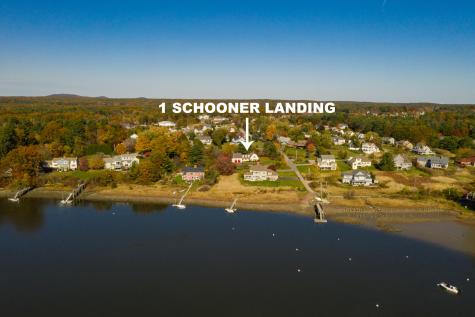 1 Schooner Landing York ME 03909