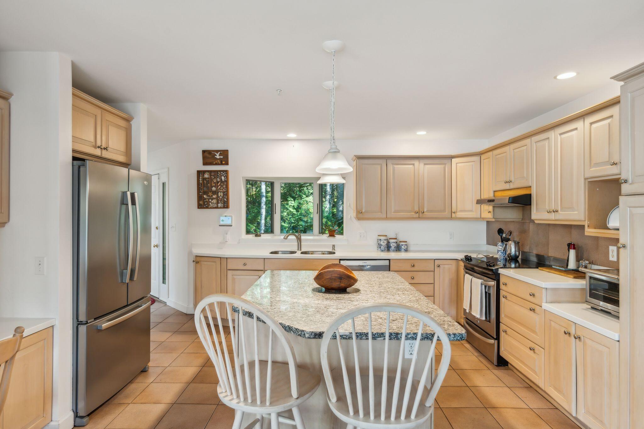 14 Eagle Point Road Bath ME 04530