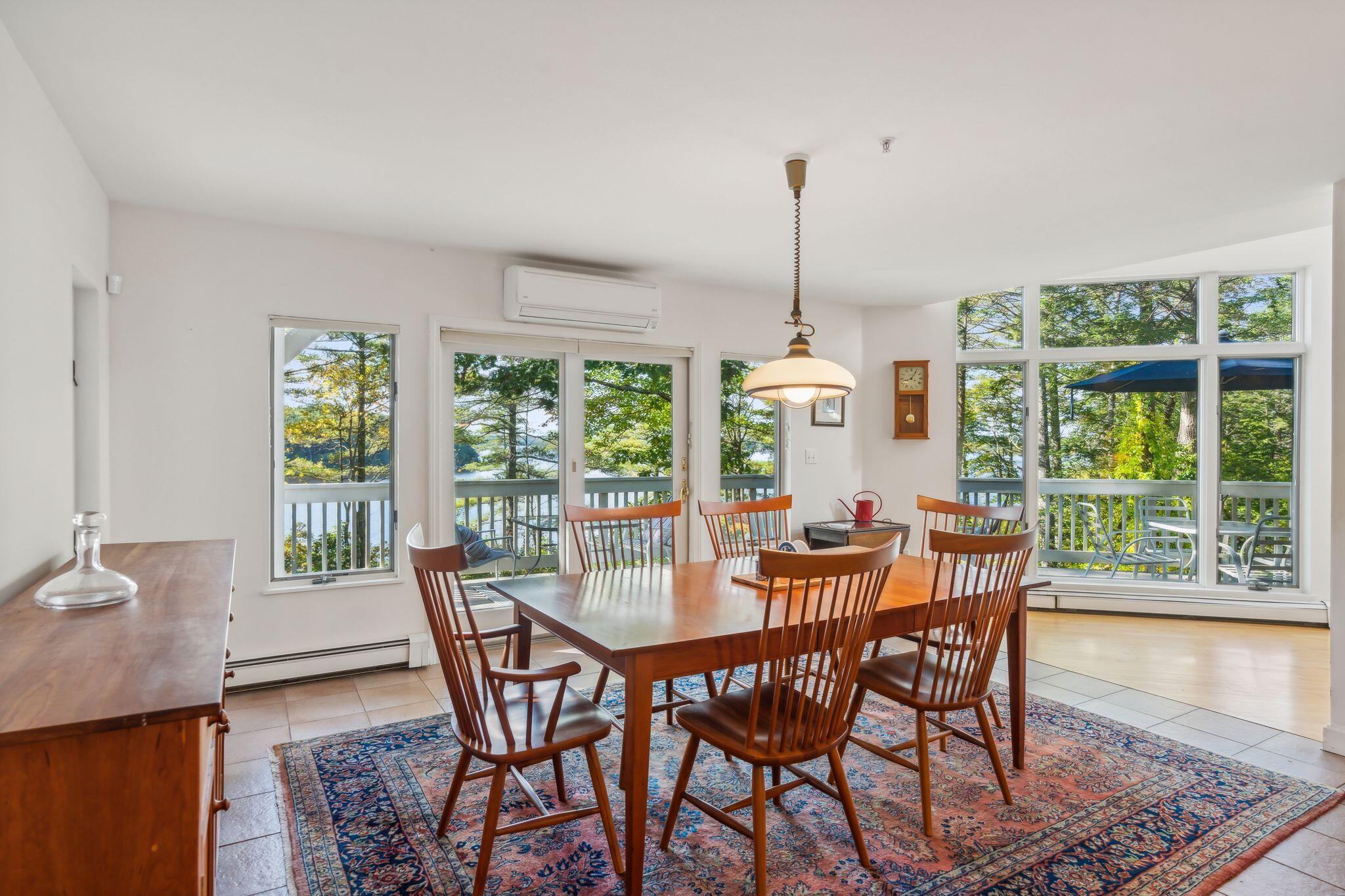 14 Eagle Point Road Bath ME 04530