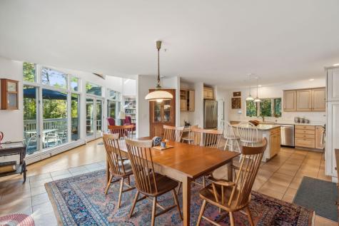 14 Eagle Point Road Bath ME 04530