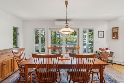 14 Eagle Point Road Bath ME 04530