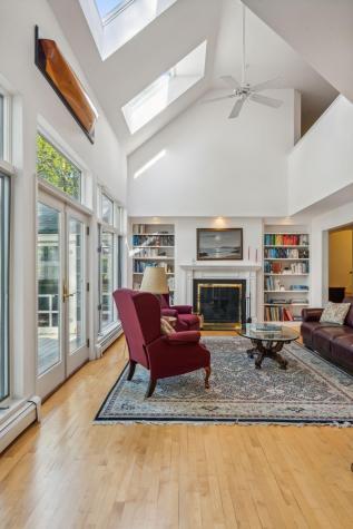 14 Eagle Point Road Bath ME 04530