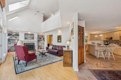 14 Eagle Point Road Bath ME 04530