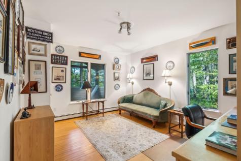 14 Eagle Point Road Bath ME 04530