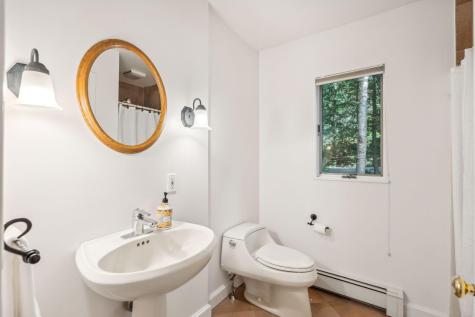 14 Eagle Point Road Bath ME 04530