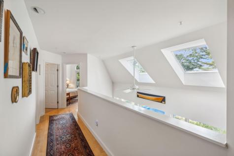 14 Eagle Point Road Bath ME 04530