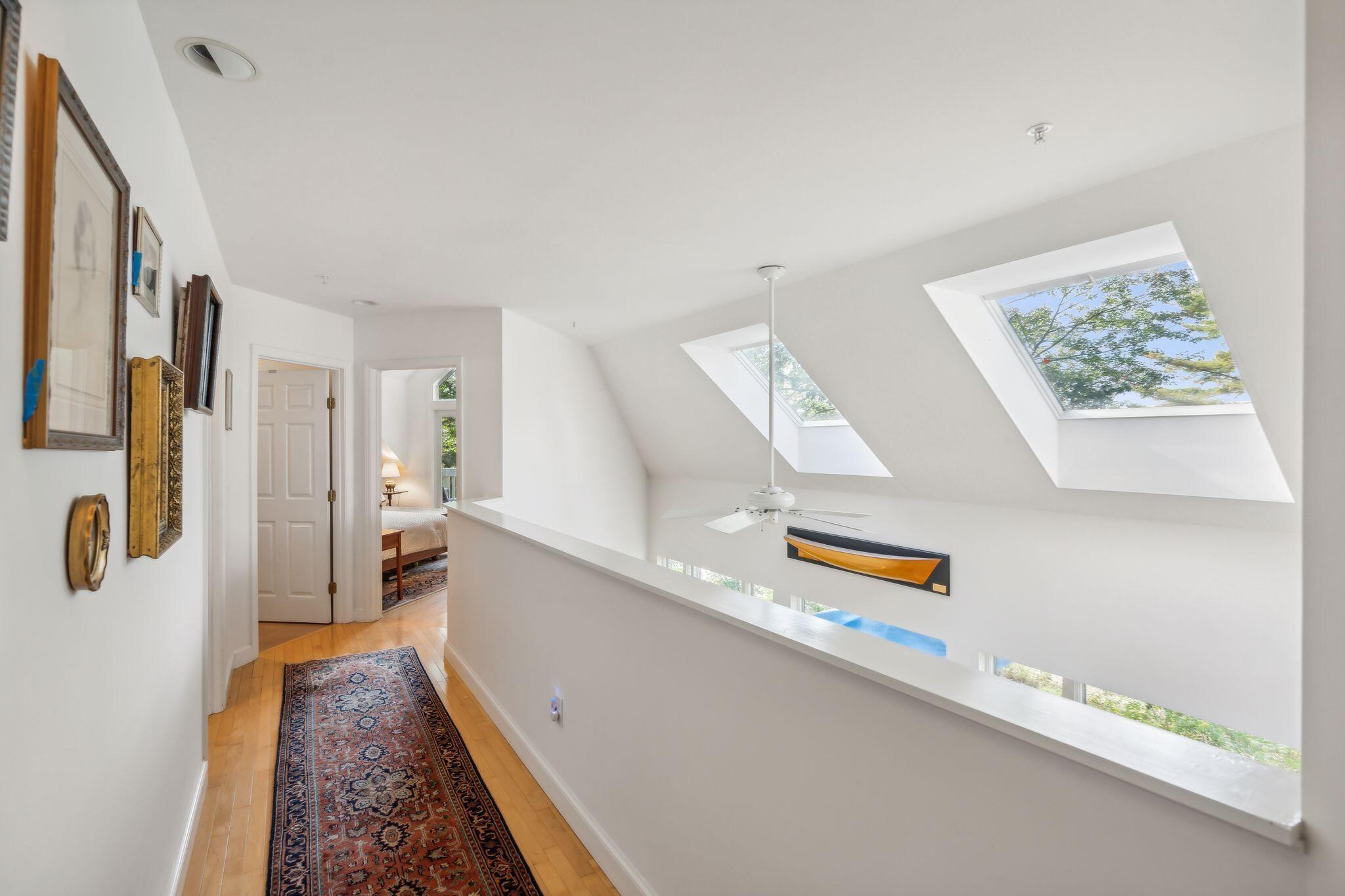 14 Eagle Point Road Bath ME 04530