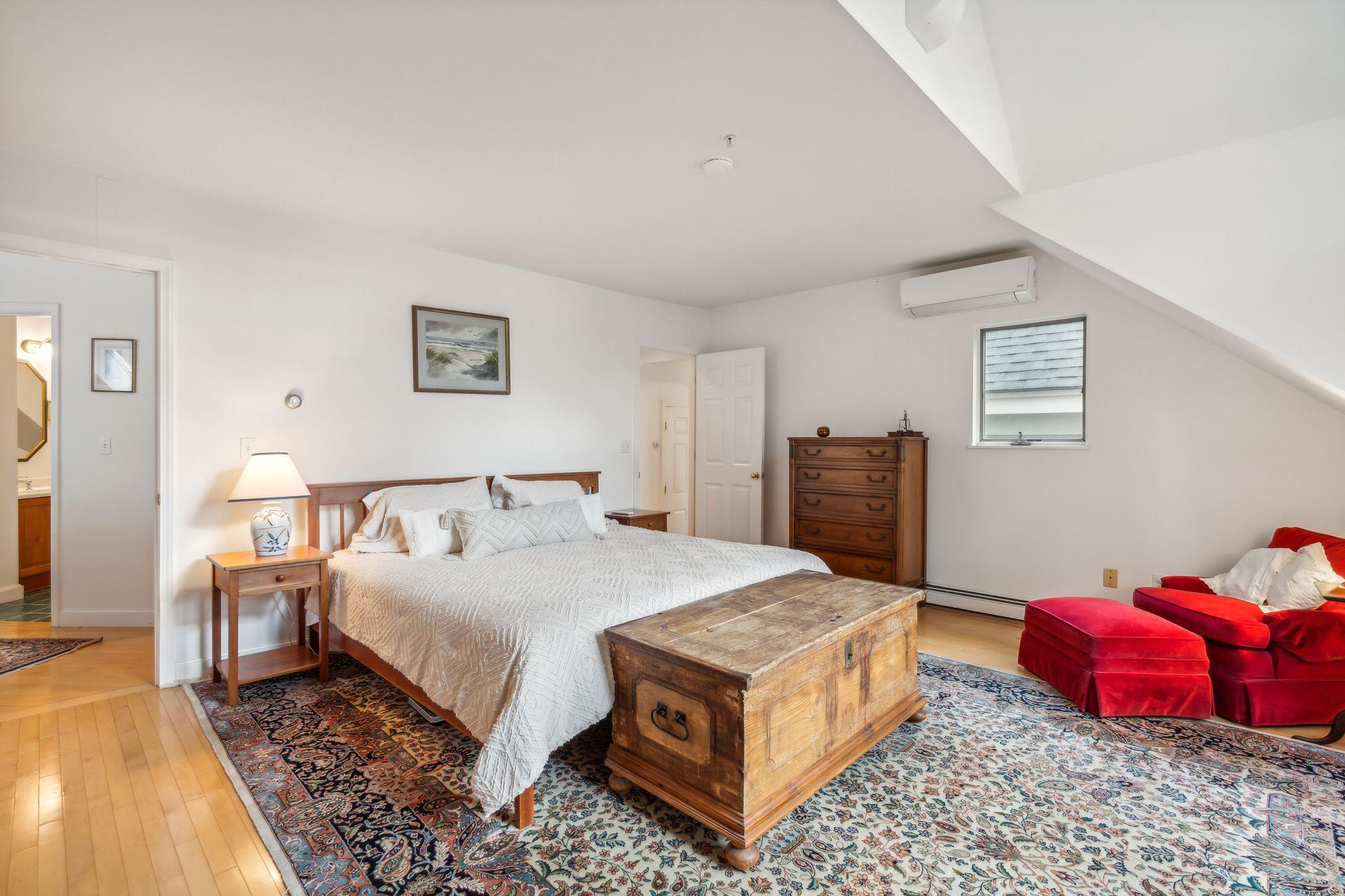 14 Eagle Point Road Bath ME 04530