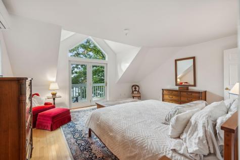 14 Eagle Point Road Bath ME 04530