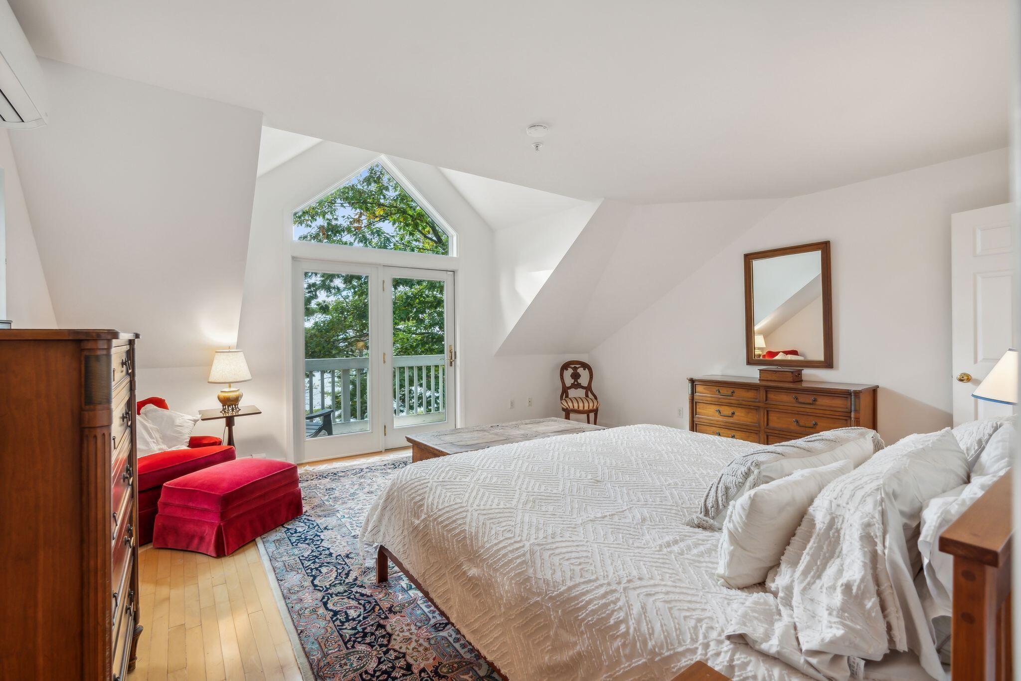 14 Eagle Point Road Bath ME 04530