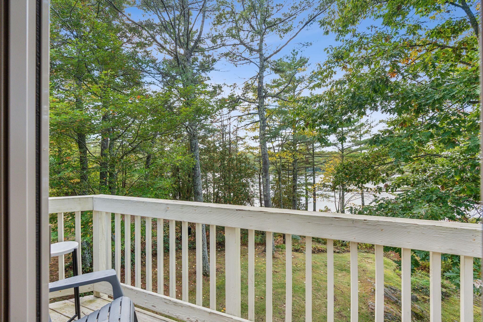 14 Eagle Point Road Bath ME 04530