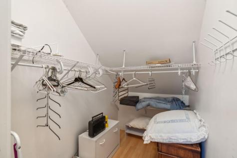 14 Eagle Point Road Bath ME 04530