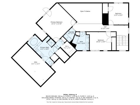 14 Eagle Point Road Bath ME 04530