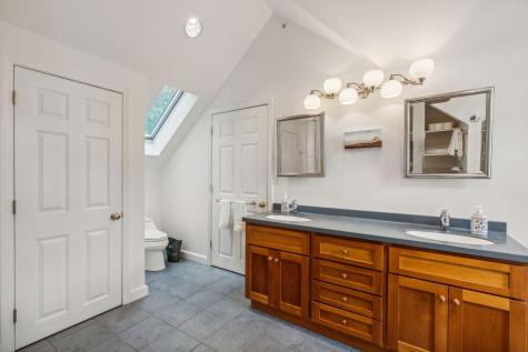 14 Eagle Point Road Bath ME 04530