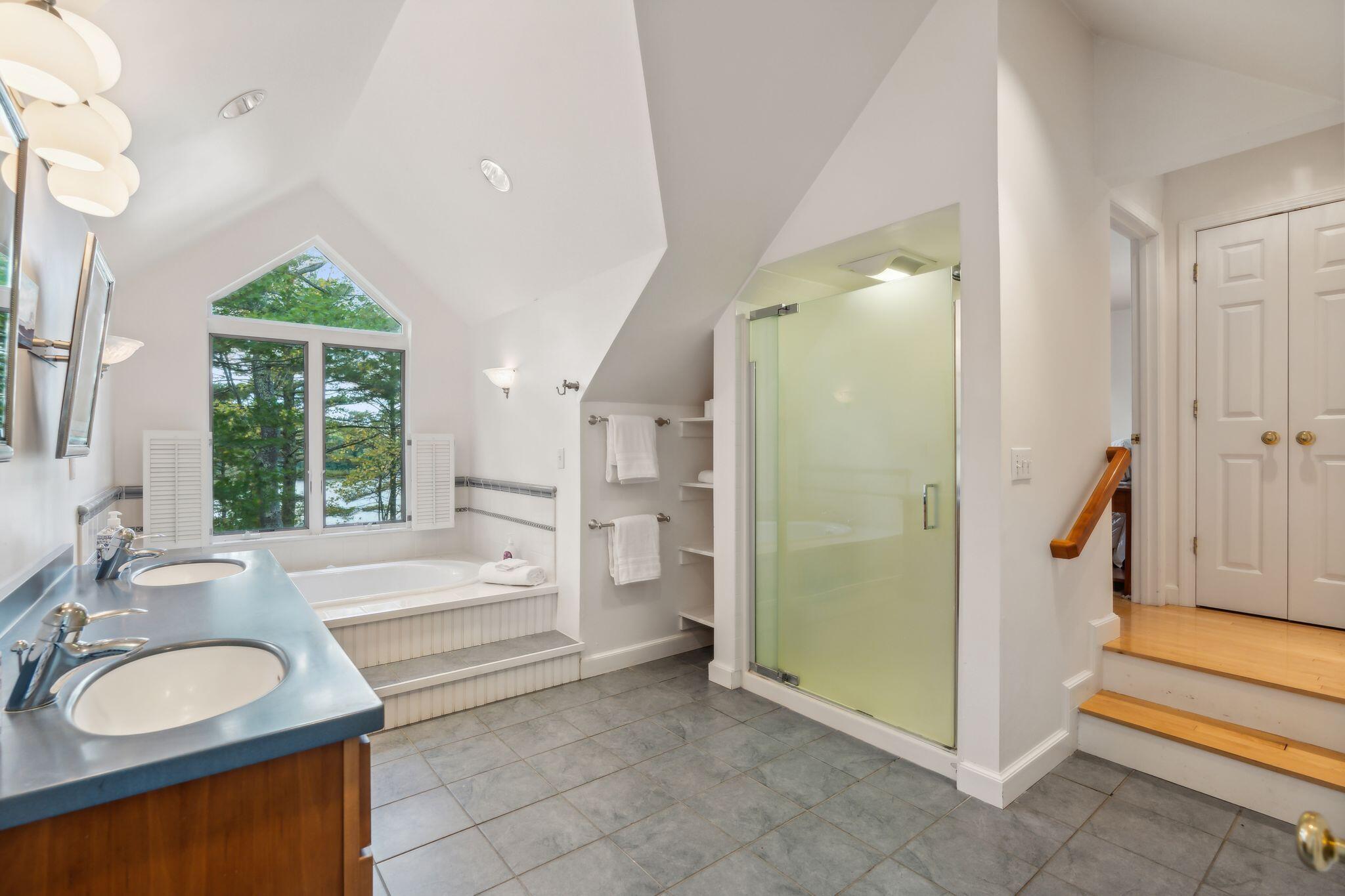 14 Eagle Point Road Bath ME 04530