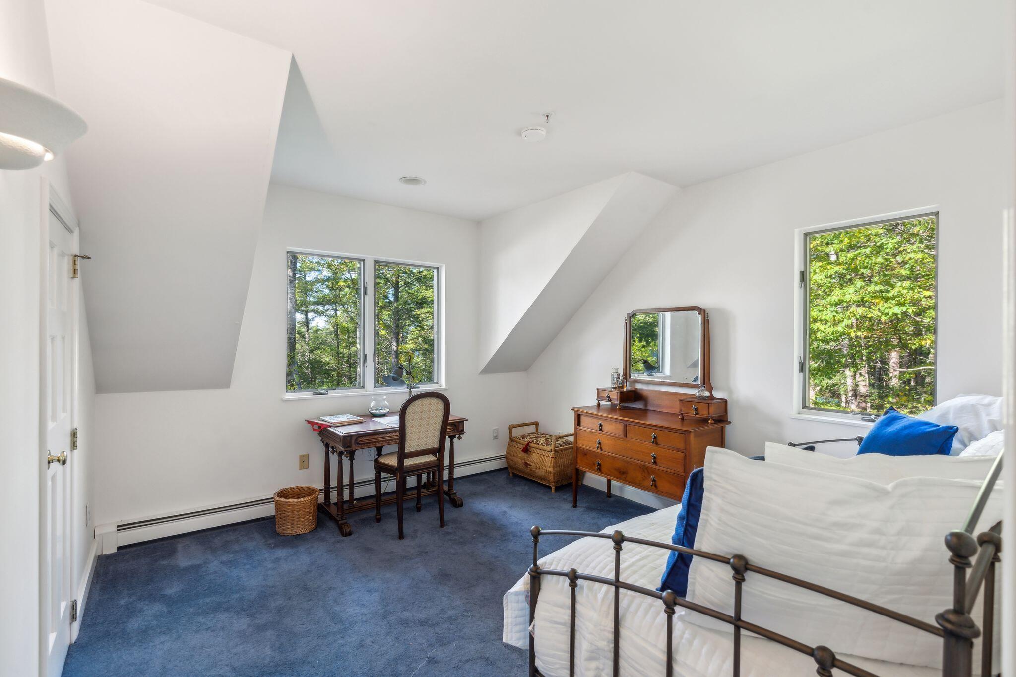 14 Eagle Point Road Bath ME 04530