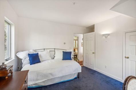 14 Eagle Point Road Bath ME 04530