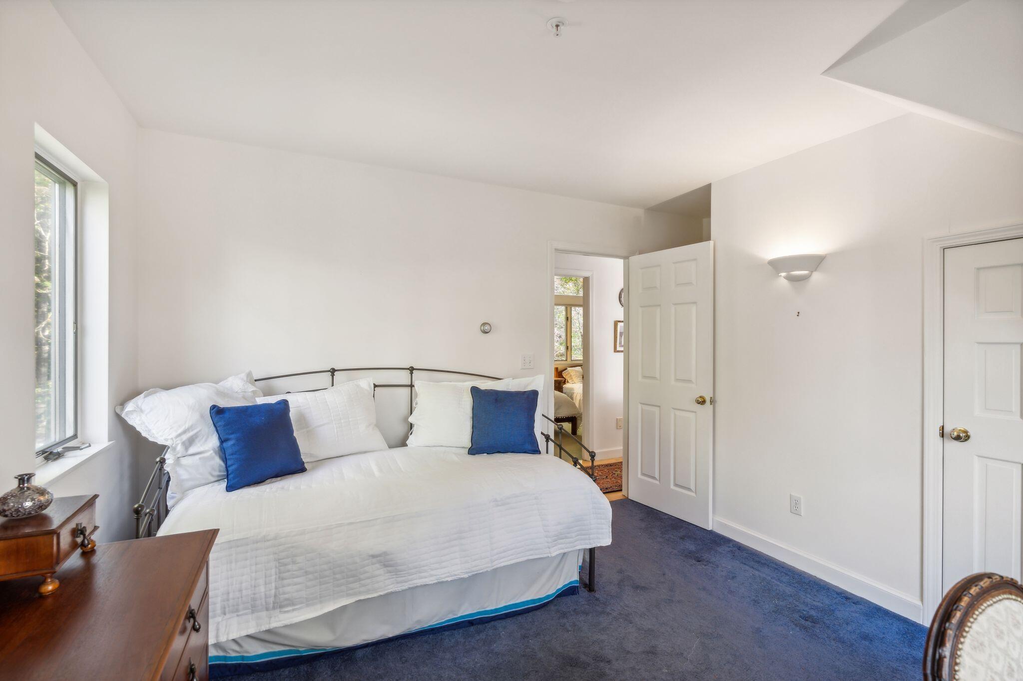 14 Eagle Point Road Bath ME 04530