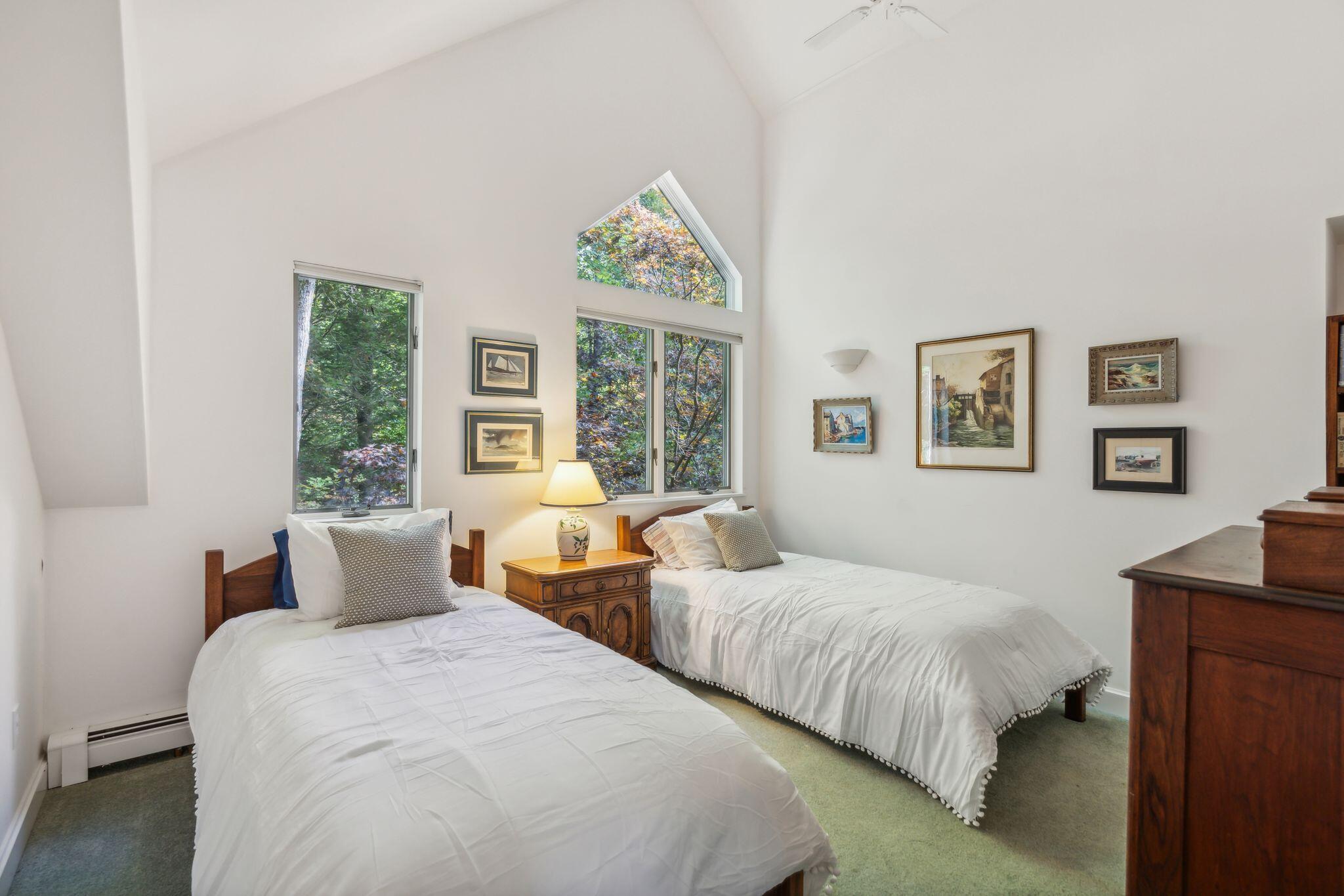 14 Eagle Point Road Bath ME 04530