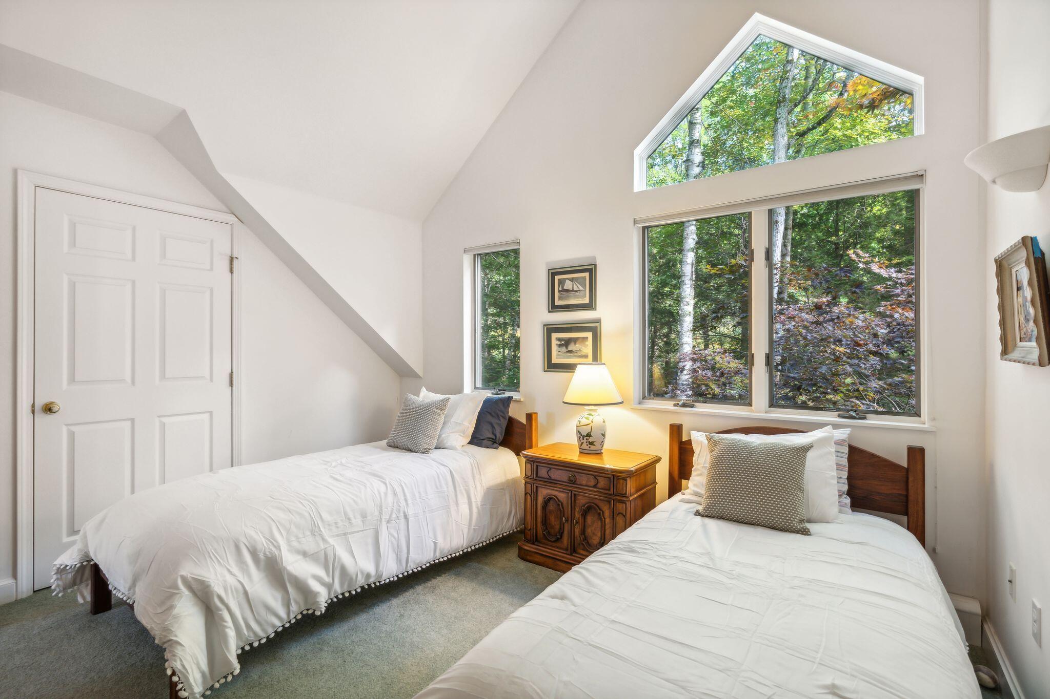 14 Eagle Point Road Bath ME 04530