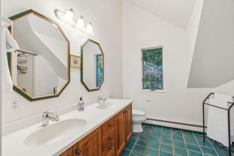 14 Eagle Point Road Bath ME 04530