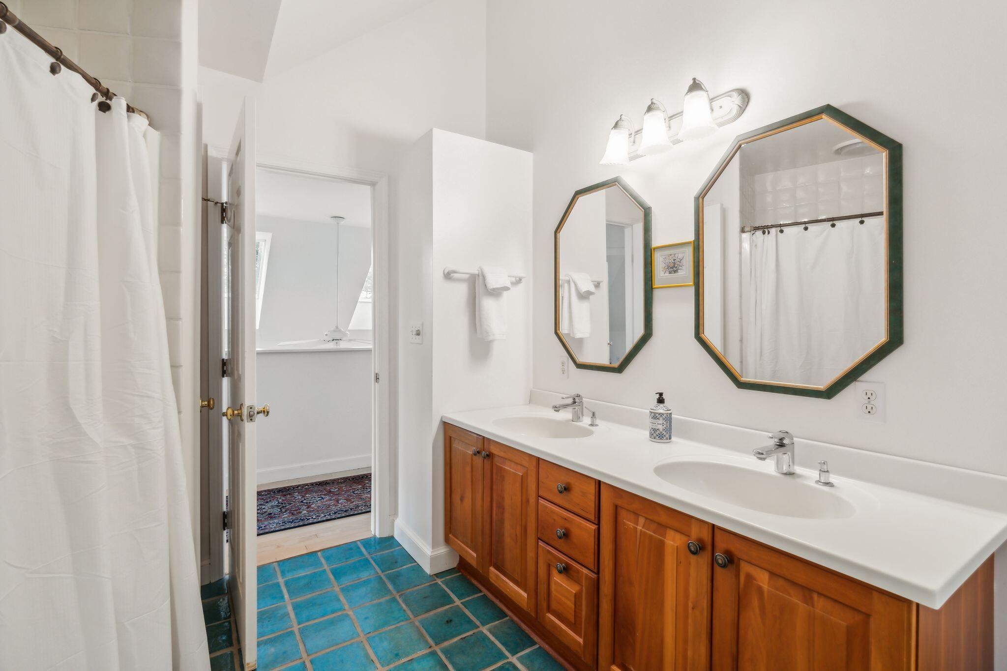 14 Eagle Point Road Bath ME 04530