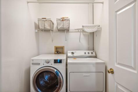 14 Eagle Point Road Bath ME 04530