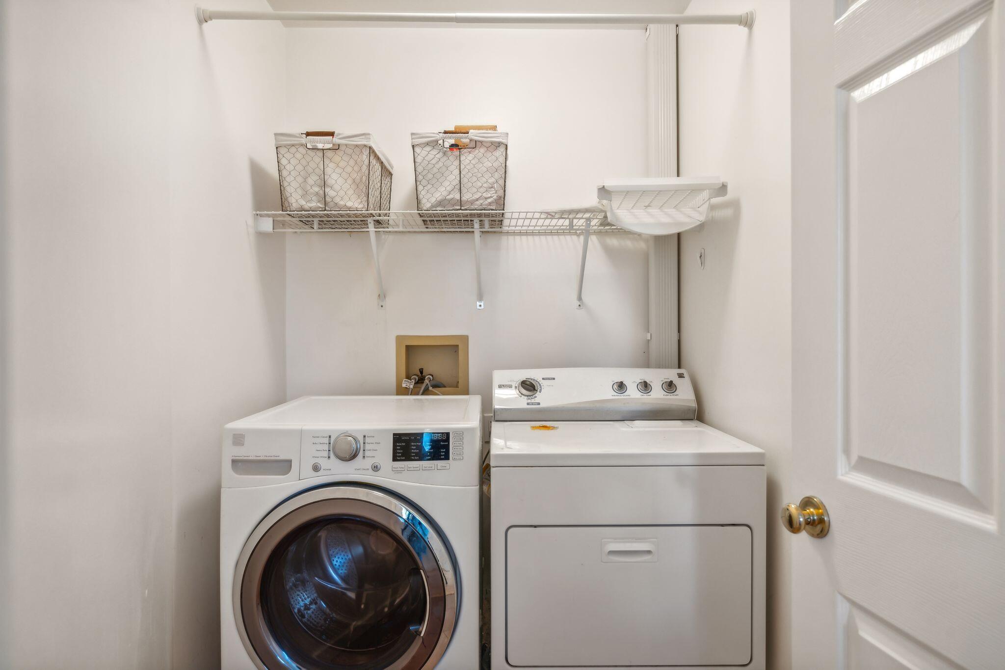 14 Eagle Point Road Bath ME 04530