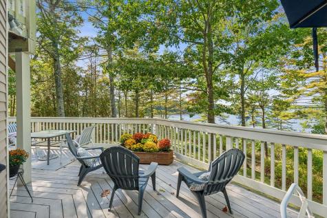 14 Eagle Point Road Bath ME 04530