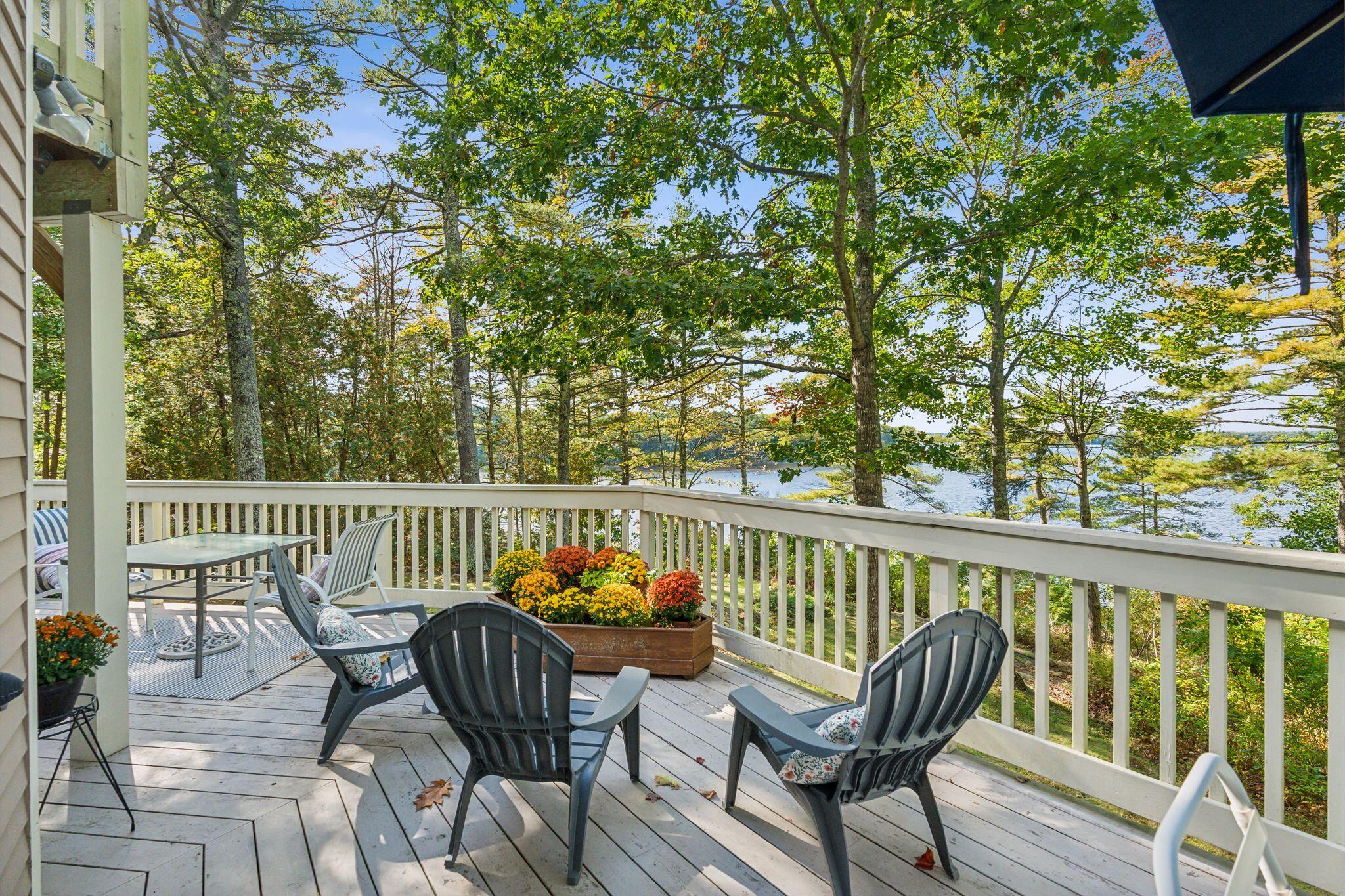 14 Eagle Point Road Bath ME 04530