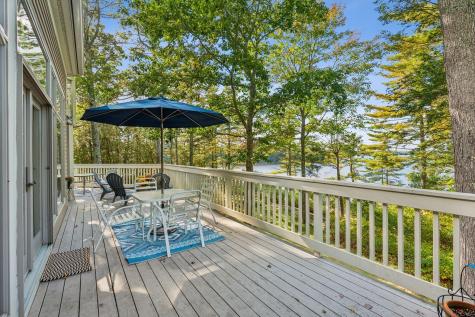 14 Eagle Point Road Bath ME 04530