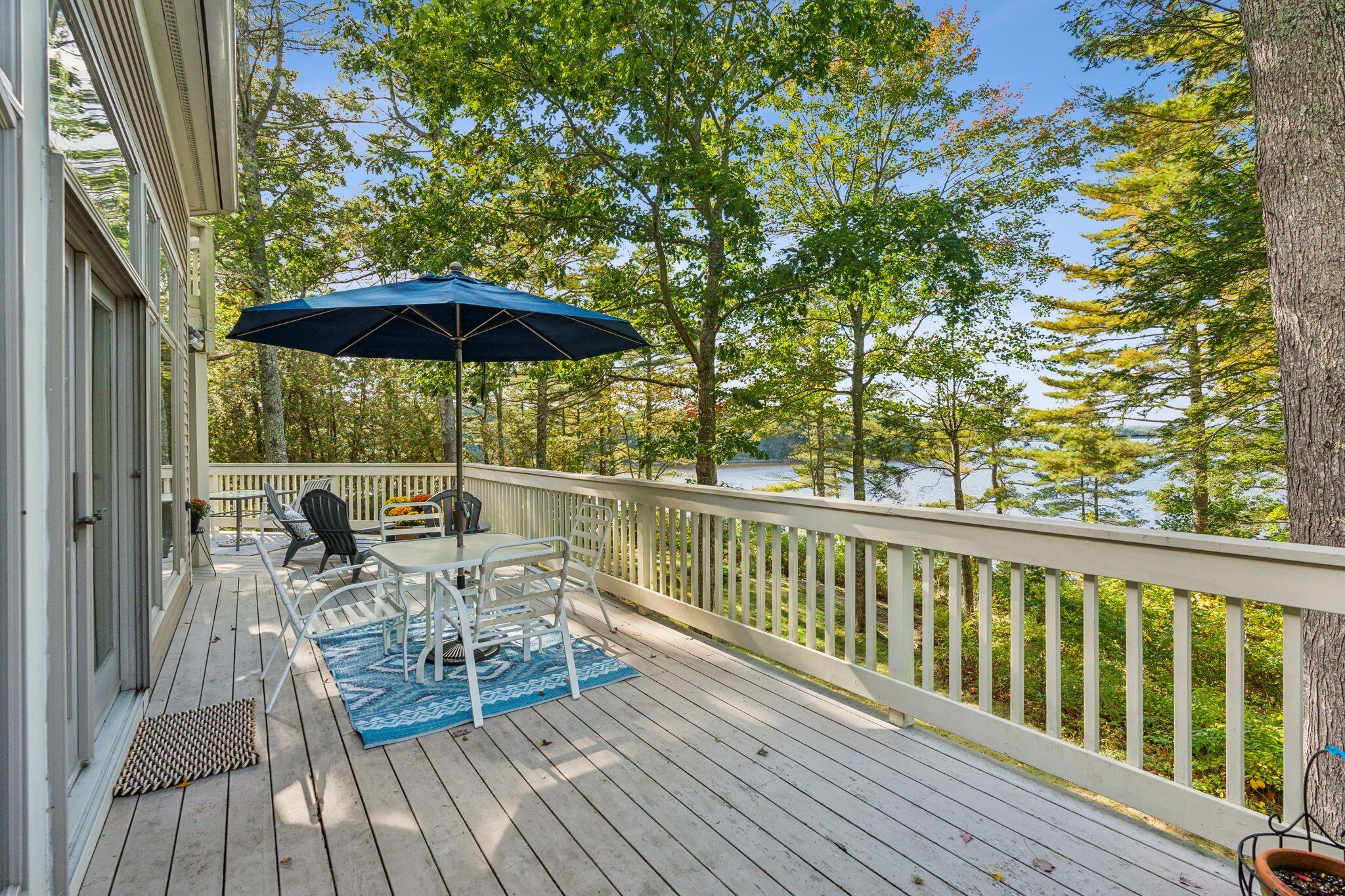 14 Eagle Point Road Bath ME 04530