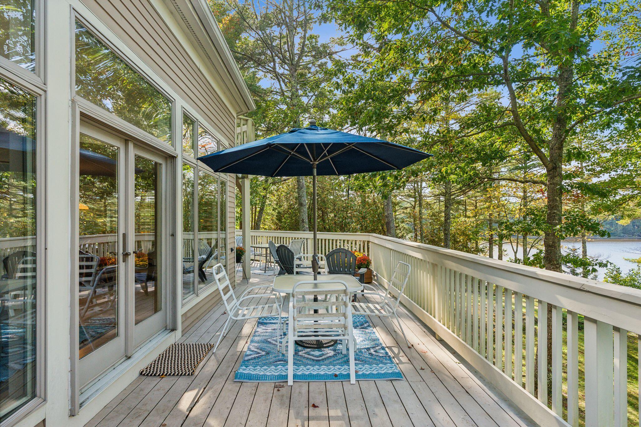 14 Eagle Point Road Bath ME 04530