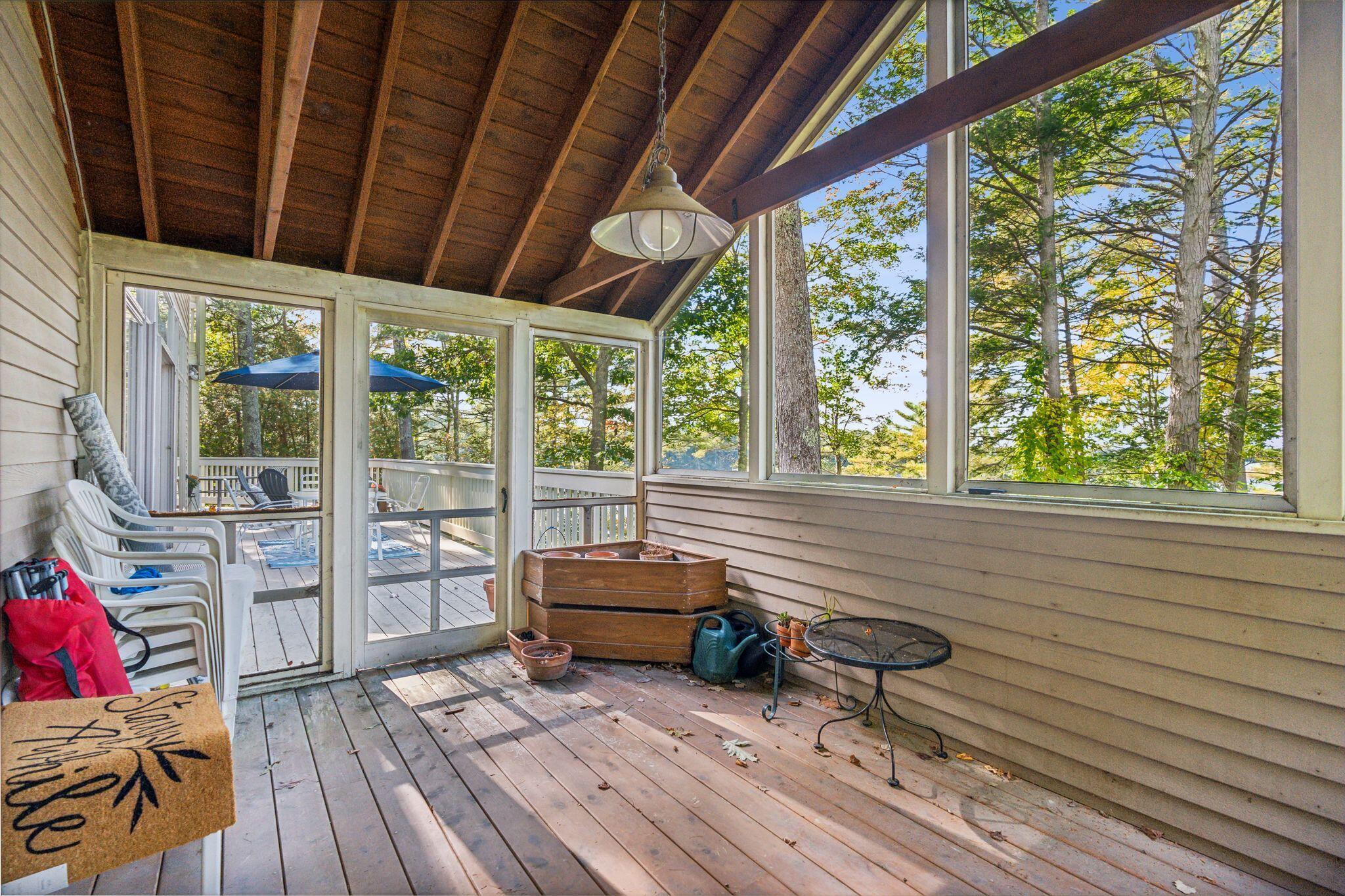 14 Eagle Point Road Bath ME 04530