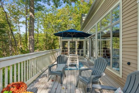 14 Eagle Point Road Bath ME 04530