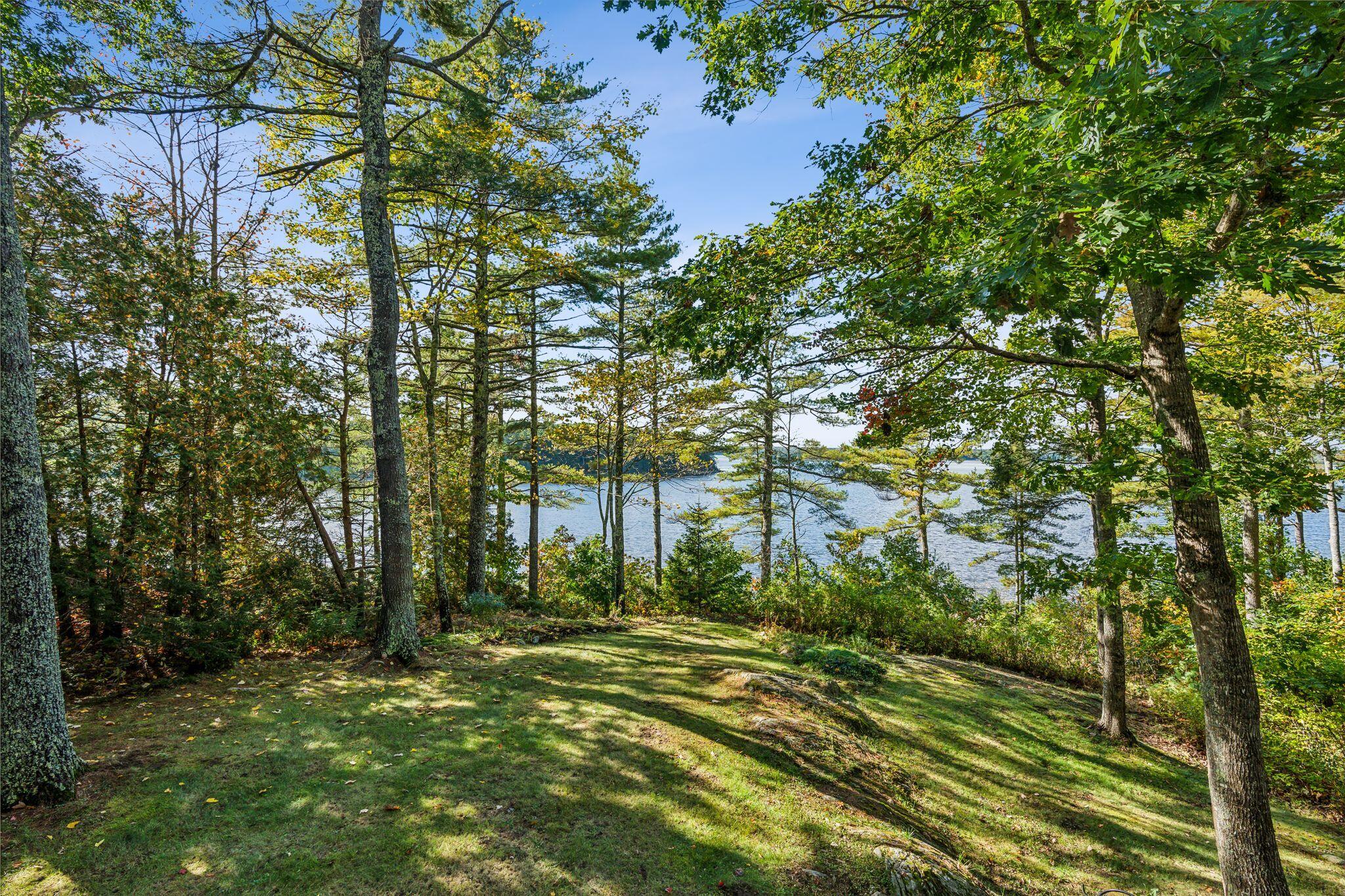 14 Eagle Point Road Bath ME 04530