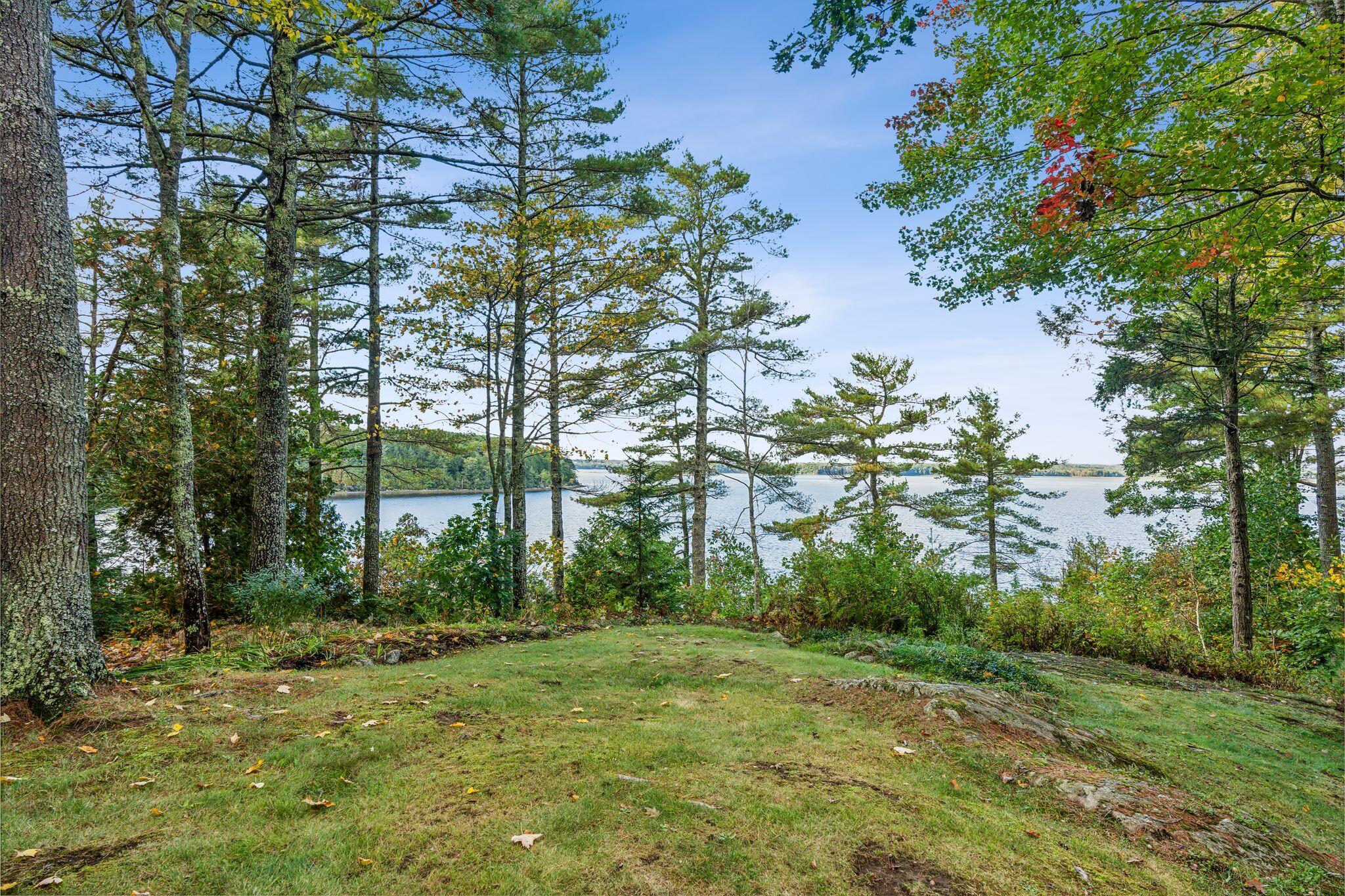 14 Eagle Point Road Bath ME 04530