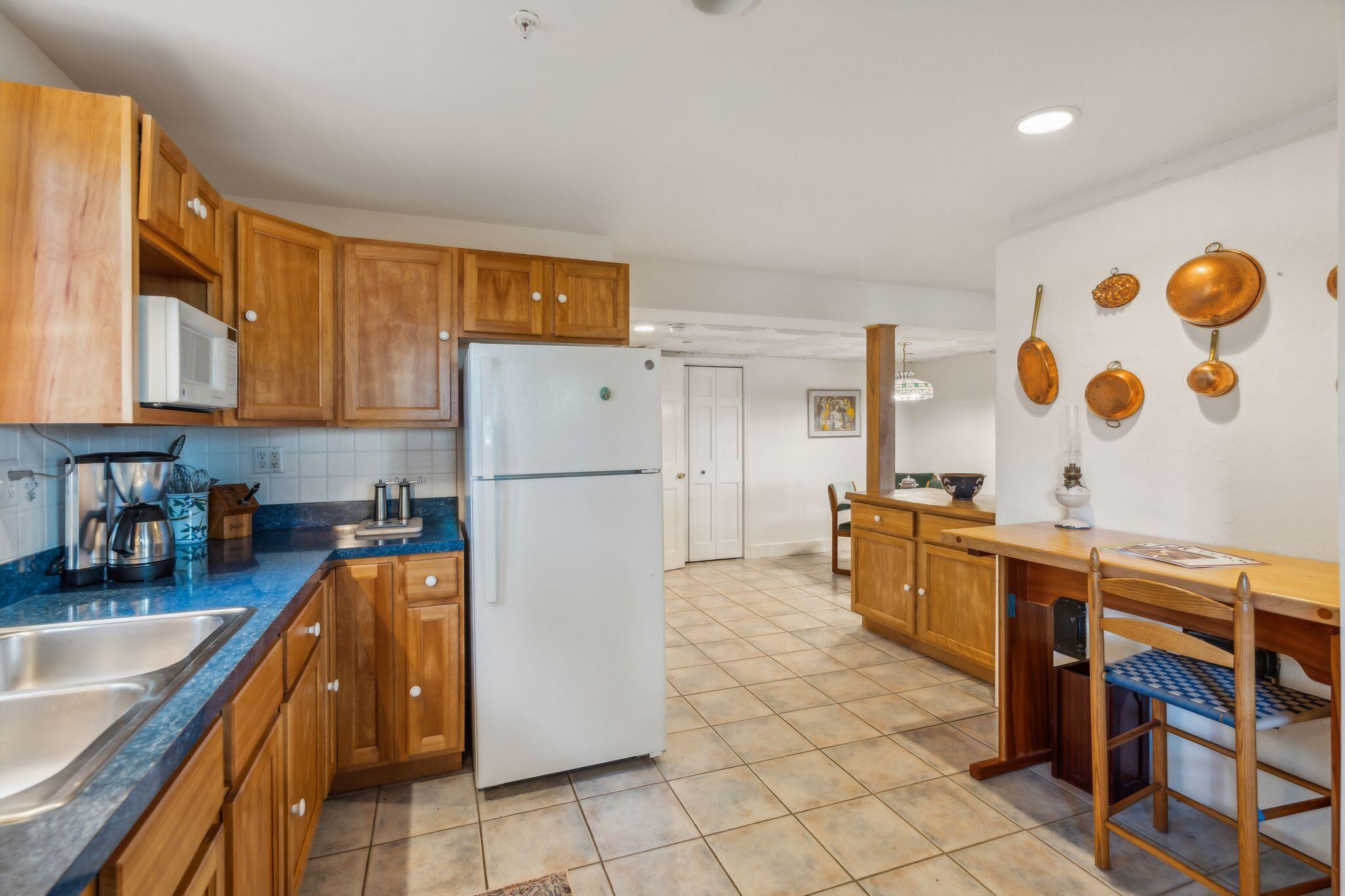 14 Eagle Point Road Bath ME 04530