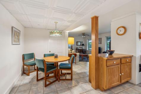 14 Eagle Point Road Bath ME 04530